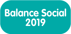 1Balance-Social-2019